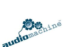 Audiomachine BT下载