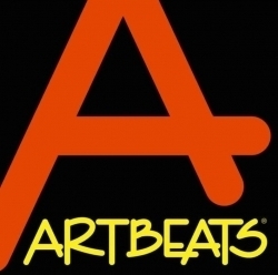Artbeats出品高清视频素材合集 100GB