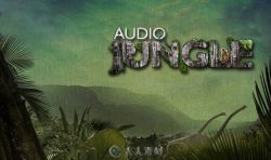 AudioJungle系列电视包装背景配乐合辑2017年度大合集