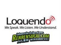 《Loquendo语音合成软件语音包》(Loquendo International Voices Pack)12