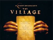 James Newton Howard & Hilary Hahn -《灵异村》(The Village)Score配乐版原声[APE]