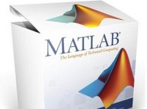 《科学计算语言》(Mathworks Matlab)R2011a Win/UNIX