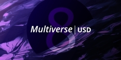 J Cube发布了Maya版的Multiverse USD 8.2版 Maya可以把着色网络传输到Katana