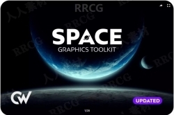 太空场景关卡设计工具Unity游戏素材资源