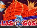 拉斯维加斯城市宣传片AE模板 VideoHive My Las Vegas 1837343 Project for After E...