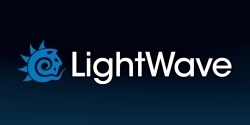 LightWave数字公司宣布推出LightWave 2023版 三年终于更新了