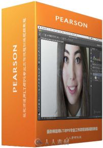 摄影师运用LT与PS专业工作流程训练视频教程 The Photographer’s Workflow Adobe L...