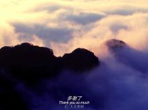 广西新地标高清实拍城市旅游宣传片商务休闲风光视频素材