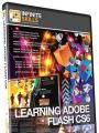 FlashCS6基础训练视频教程 Infiniteskills Learning Adobe Flash CS6 Training Video