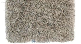 34款高档毛皮天鹅绒地毯C4D贴图材质