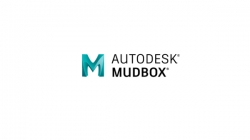 Mudbox雕刻建模软件V2019版