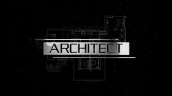 建筑设计企业公司组织Logo演绎动画AE模板