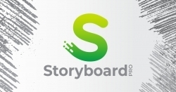 Toon Boom Storyboard Pro 21创作故事板和动态分镜软件V21.1.0.18395版