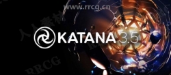 Arnold阿诺德渲染器Katana插件V3.5v3版